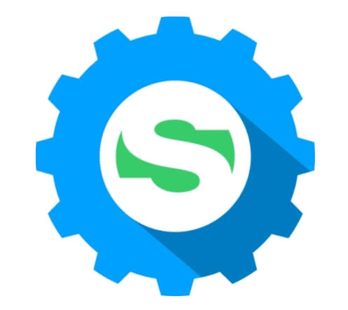 gagnez votre premier million avec systeme io
