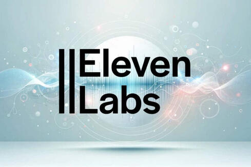 créé des voix off réalistes sur elevenlabs à moindre cout