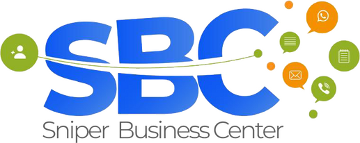 gagne de l'argent en te formant sur plusieurs domaines, et optients plus de 30.000 contacts pour ton business